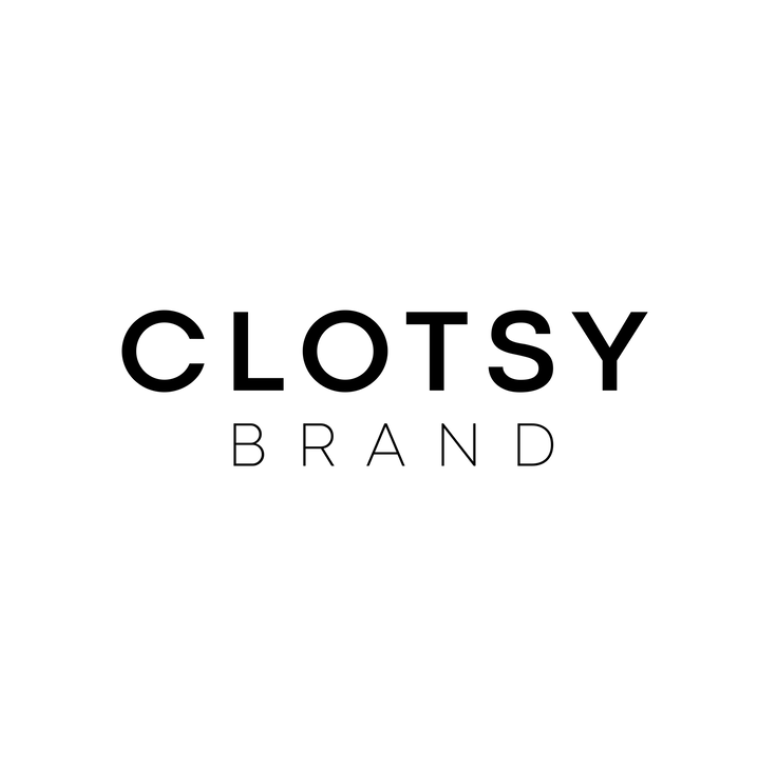 clotsy brand ajev asociacion jovenes empresarios valencia
