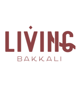 living bakkali ajev