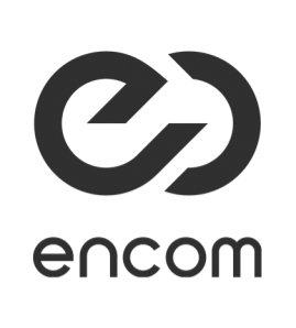 encom ajev