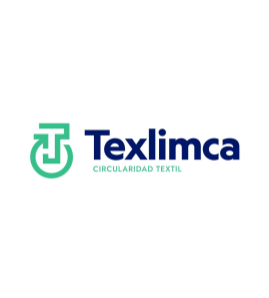 texlimca ajev