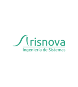 arisnova ajev