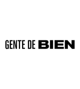 gente de bien ajev
