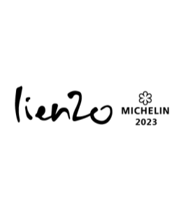 restaurante lienzo ajev