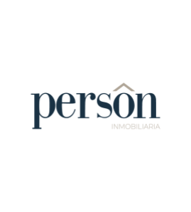 person inmobiliaria ajev