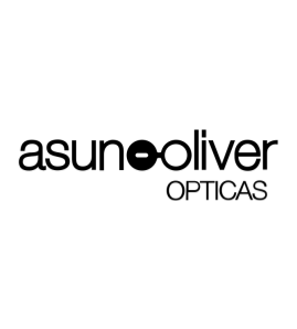 asun oliver opticas ajev