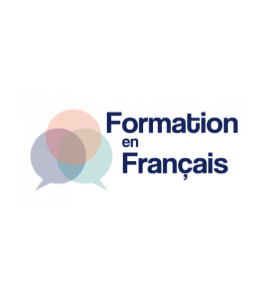 formation en français ajev