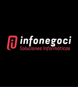 infonegoci ajev