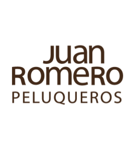 juan romero peluqueros ajev