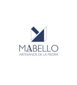 mabello ajev