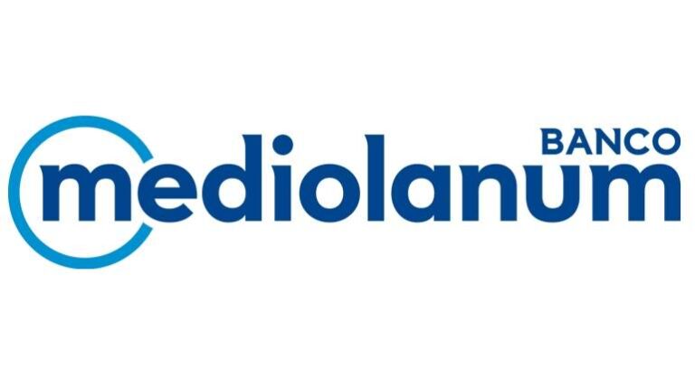 Mediolanum logo