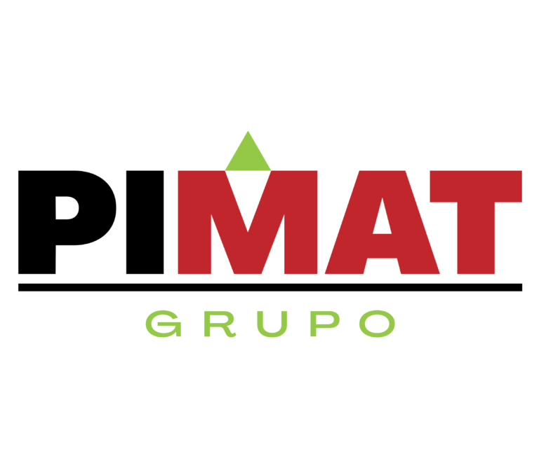 PIMAT GRUPO plantilla logo.pptx