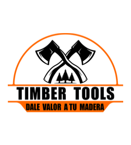 timber tools ajev
