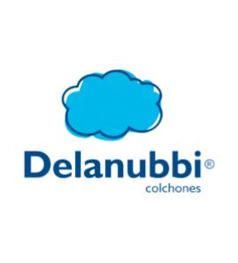 delanubbi ajev