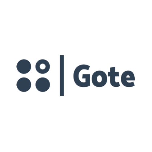 gote ajev