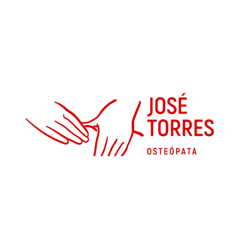 jose torres ajev