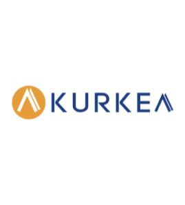 kurkea ajev