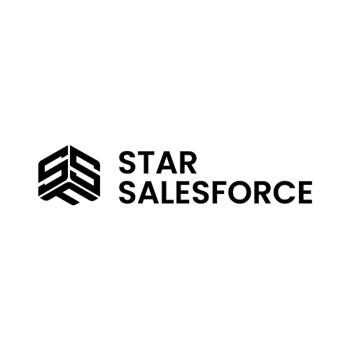 star salesforce ajev