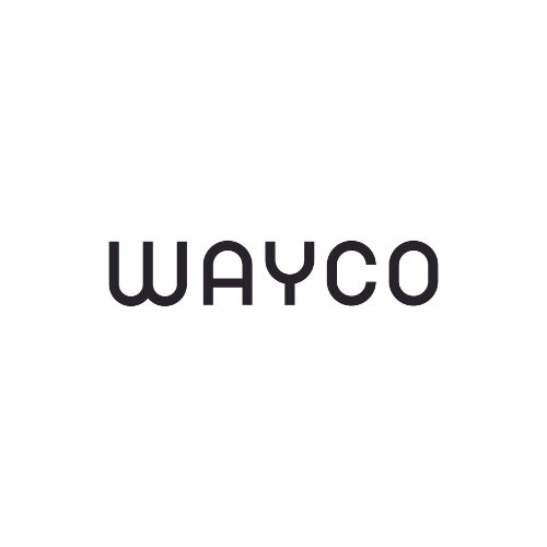 wayco ajev