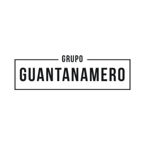 grupo guantanamero ajev