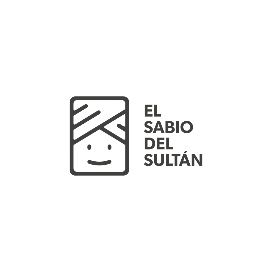 el sabio de sultán ajev