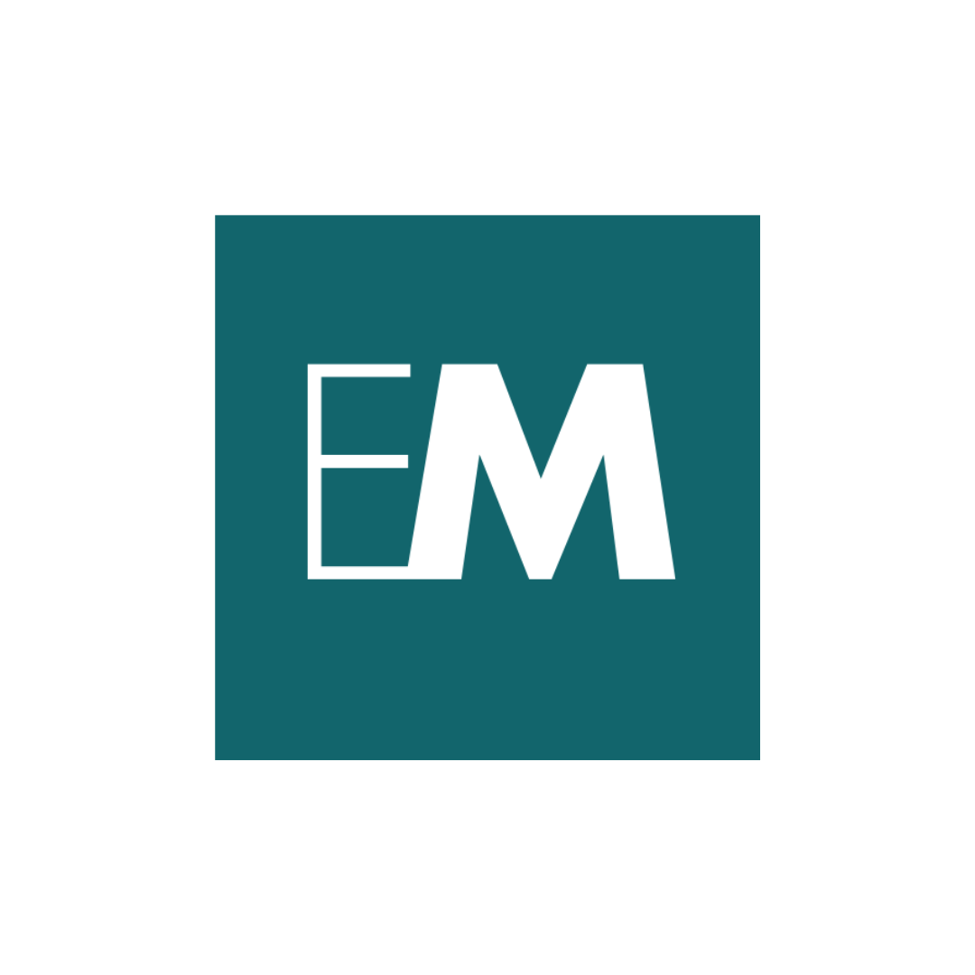 em training ajev