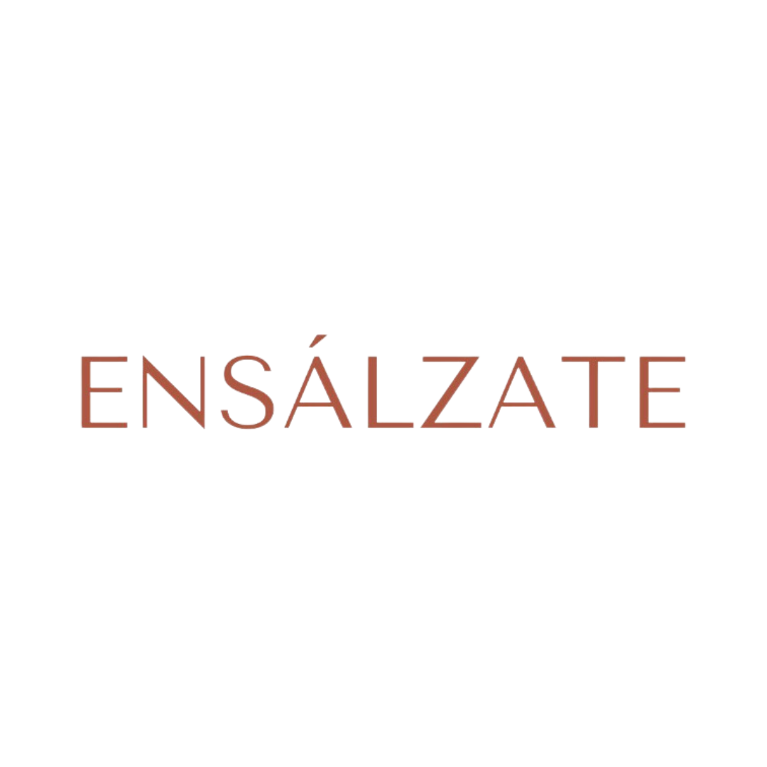 ensálzate ajev