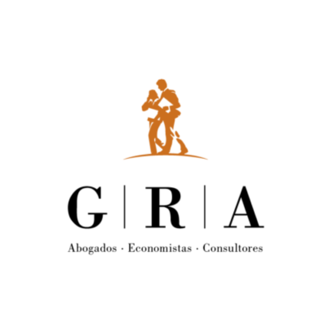 gra consultores ajev