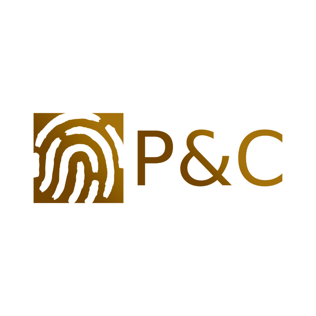 p&c ajev