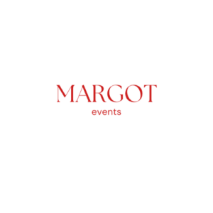 margot.ajev