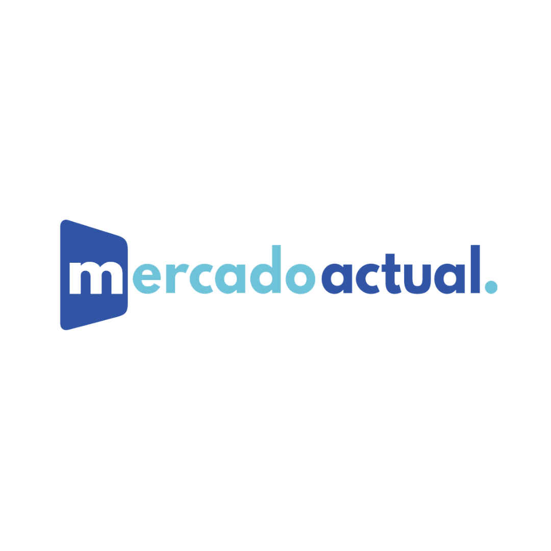 mercado actual ajev