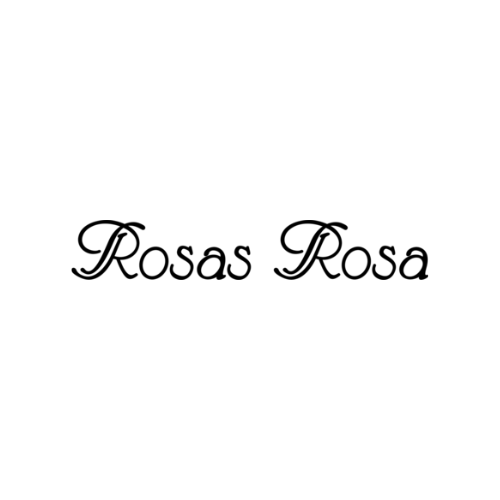 rosas rosa.ajev