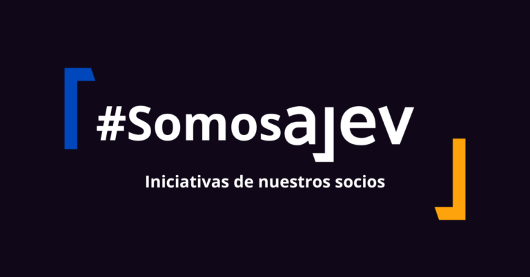 PLANTILLA AJEV INICIATIVA SOCIOS