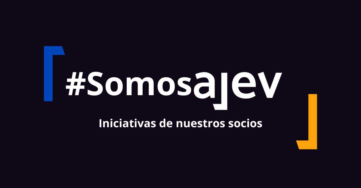 PLANTILLA AJEV INICIATIVA SOCIOS