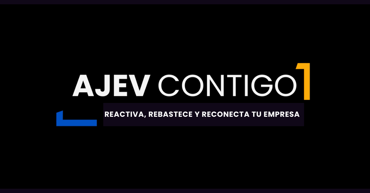 PLANTILLA AJEV CONTIGO (2)