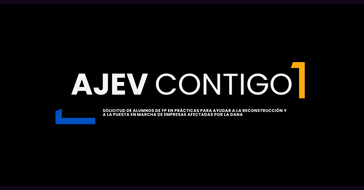 PLANTILLA AJEV CONTIGO (6)