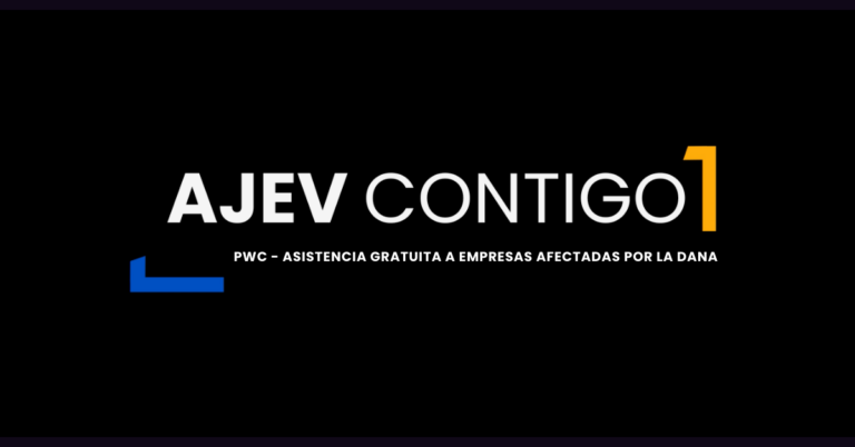 PLANTILLA AJEV CONTIGO (8)