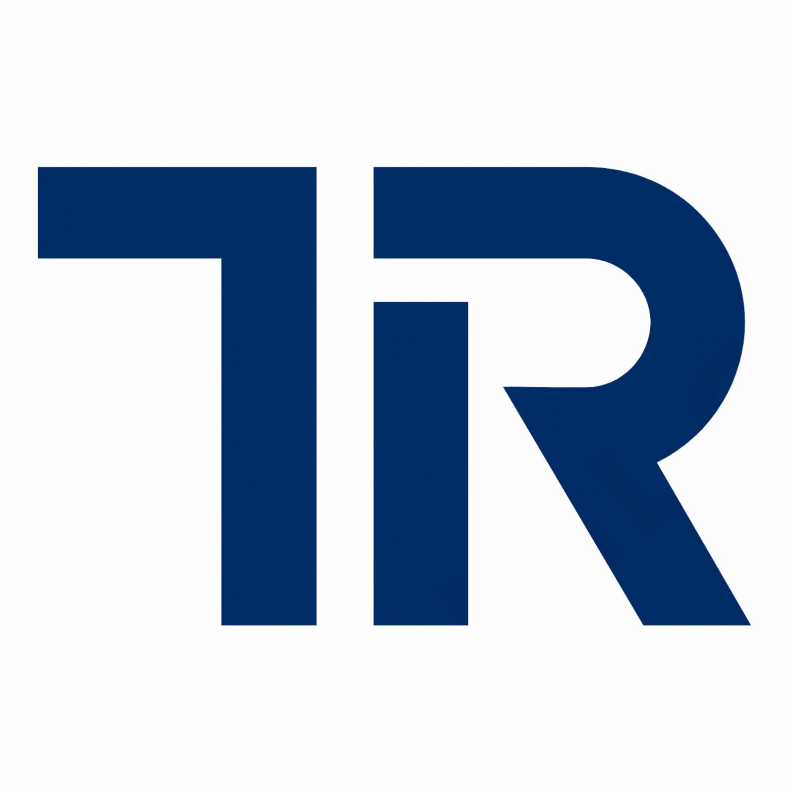 TR