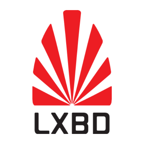 laiex.ajev