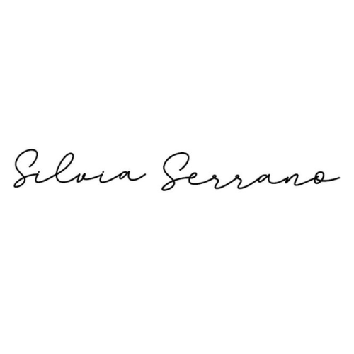 silvia serrano.ajev