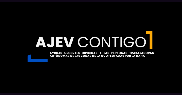 AJEV CONTIGO (11)