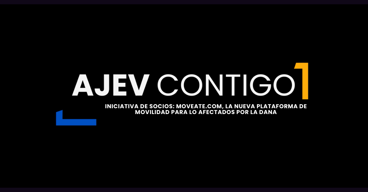 PLANTILLA AJEV CONTIGO (14)