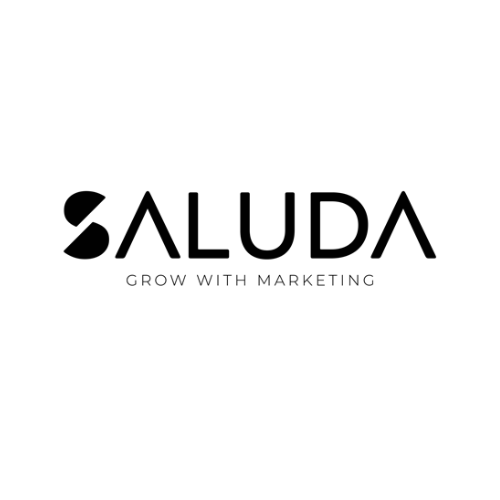 saluda360.ajev