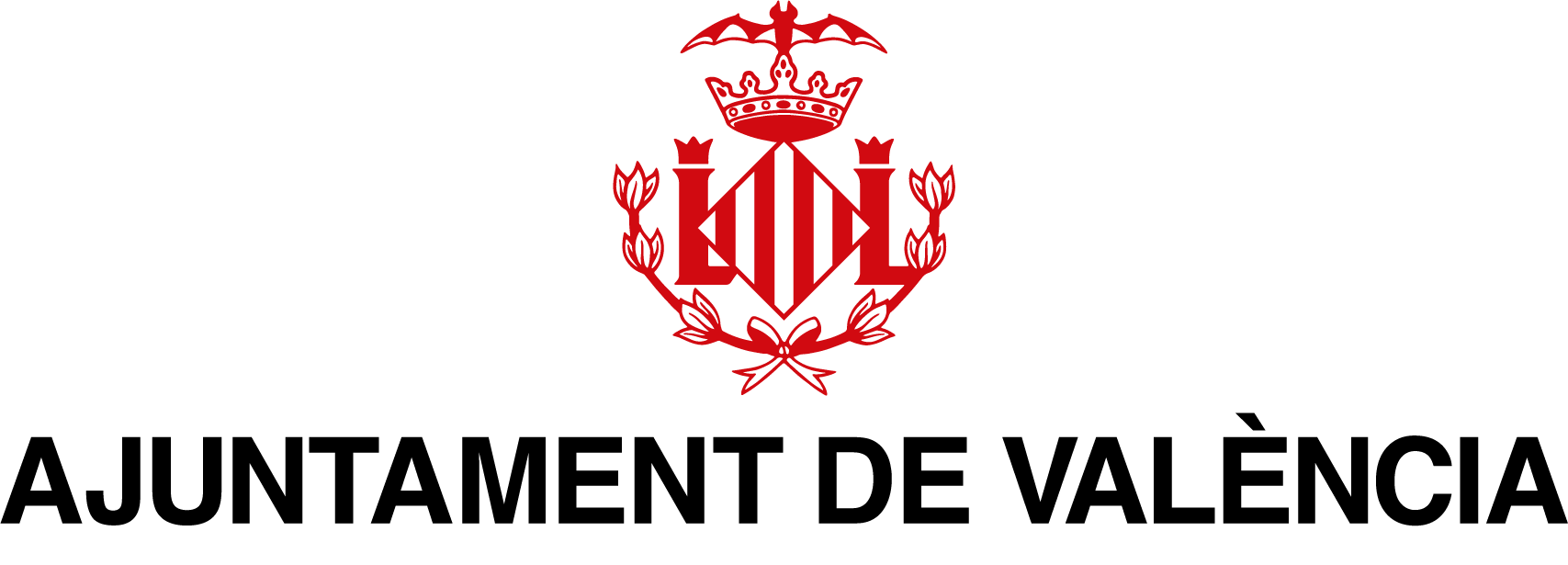 10-IGUALTAT_v1-color