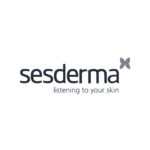 Diseño sin título (12)