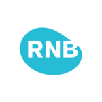 Diseño sin título (16)