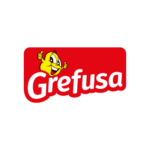 Diseño sin título (26)