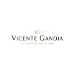 Diseño sin título (30)