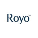 Diseño sin título (41)