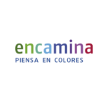 ENCAMINA