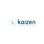 Kainzen
